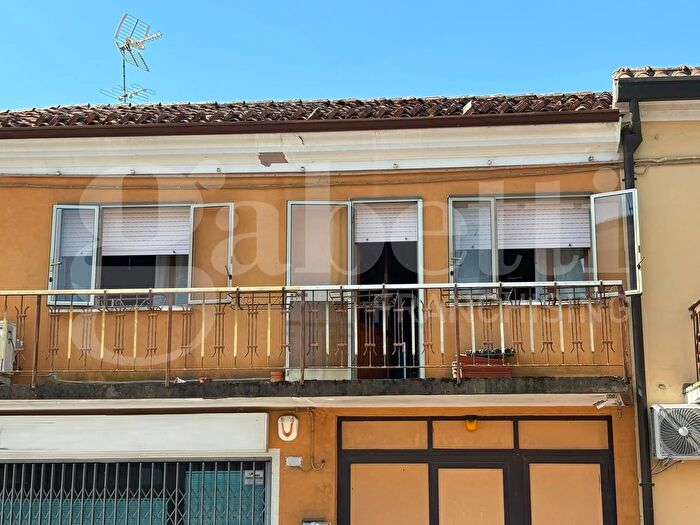 Appartamento con 5 locali in vendita in Porto Viro