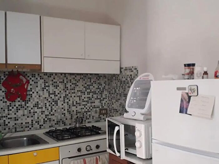 Casa bilocale in vendita in Via Rotina, Cascina