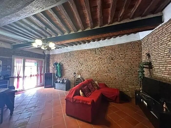 Casa trilocale in vendita in Trento E Trieste, Crespina Lorenzana
