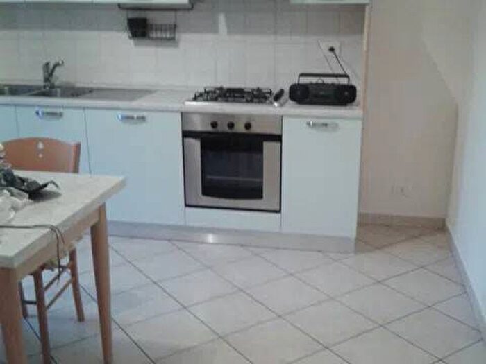 Appartamento trilocale in affitto in Via San Rocco A Pilli, San Rocco A Pilli, Sovicille