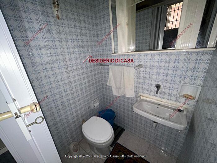 Appartamento monolocale in vendita in Via C Misilmeri Palermo Sicilia Italia, Misilmeri