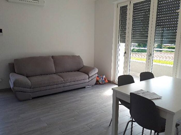 Appartamento bilocale in affitto in Centro, Cernusco sul Naviglio