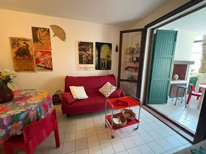 Casa trilocale in vendita in Via Sandro Botticelli, Comacchio