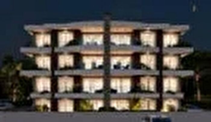 Casa quadrilocale in vendita in Cervia