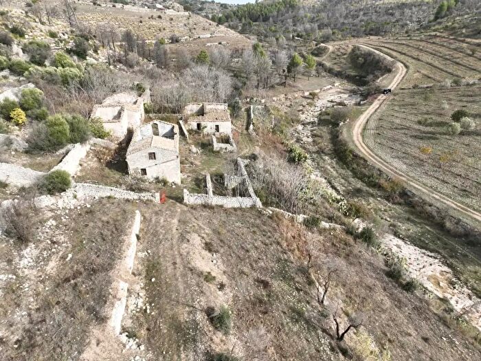 Casa monolocale in vendita in Strada Provinciale, Ragusa