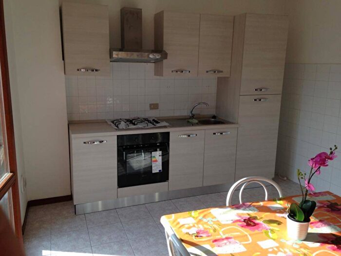 Appartamento quadrilocale in affitto in Via Il Sanguigno, Pisanova Pardi, Pisa