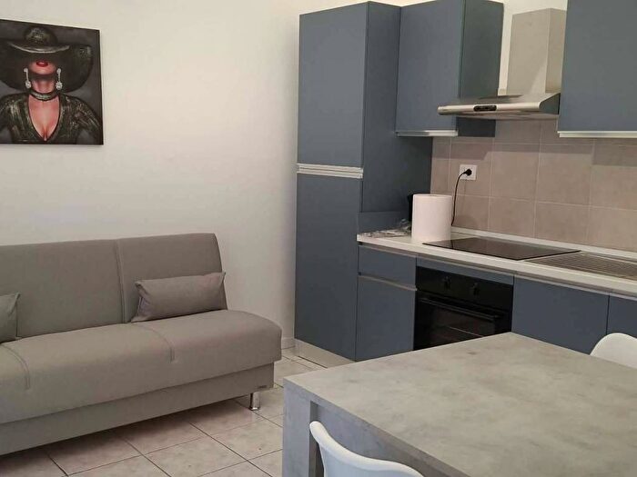 Appartamento bilocale in affitto in Via Pinturicchio, Centro Storico, Perugia