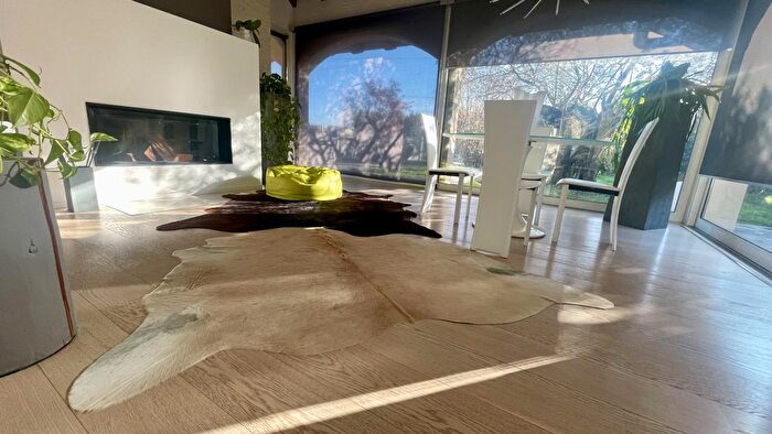 Casa bilocale in vendita in Via Giovanni Someda, Padova