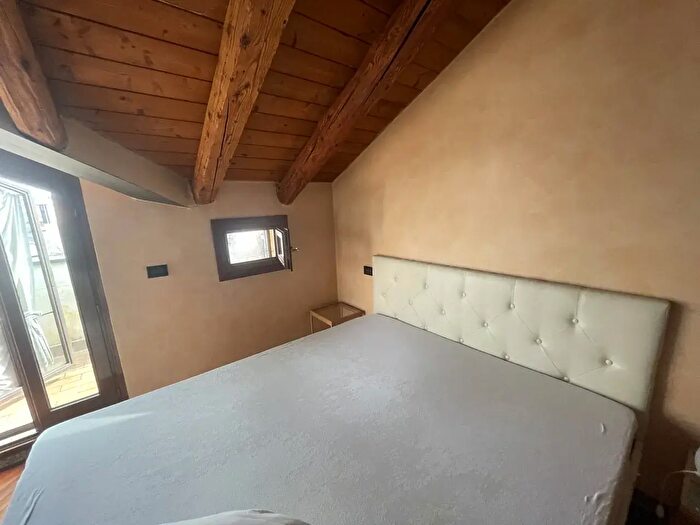 Appartamento trilocale in vendita in Via Beltrame, Padova