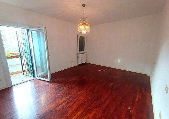 Casa in vendita in Pesaro