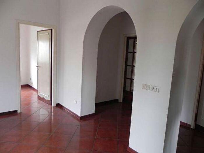 Appartamento quadrilocale in affitto in Via Larga, Antraccoli, Lucca