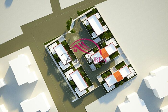 Casa trilocale in vendita in Campomarino