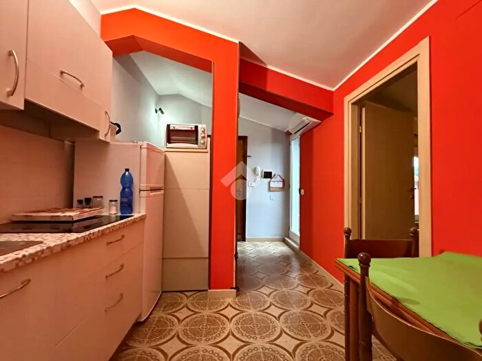 Appartamento bilocale in vendita in Via Adriana, Perugia