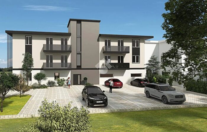 Appartamento bilocale in vendita in Via Nicolo Biondo, Carpi