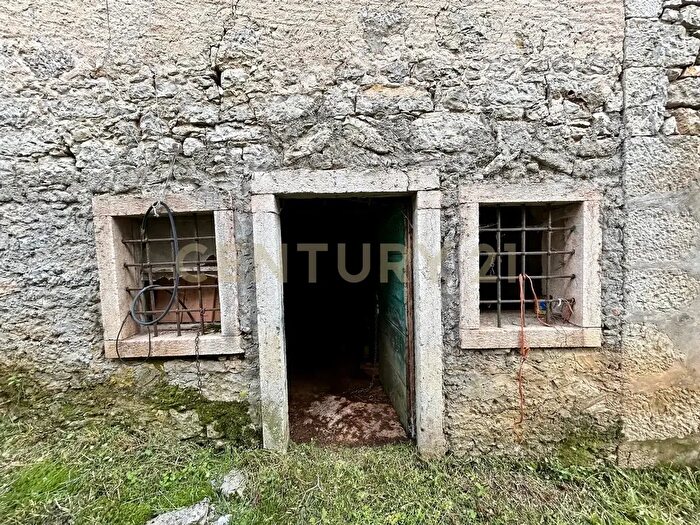 Casa monolocale in vendita in Contrada Tezze, Velo Veronese