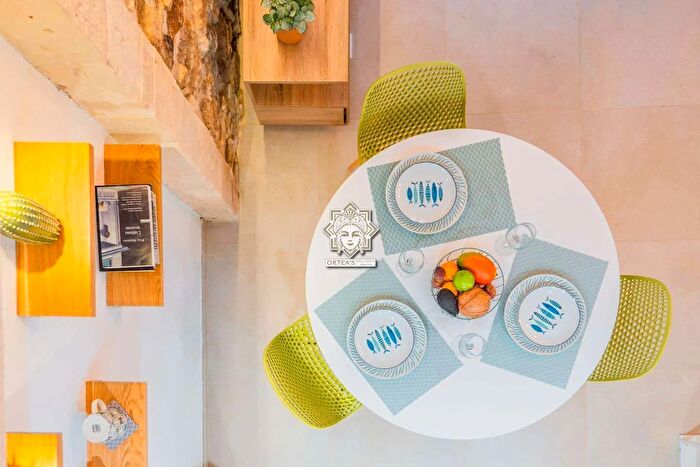 Appartamento monolocale in vendita in Via Cavour, Siracusa