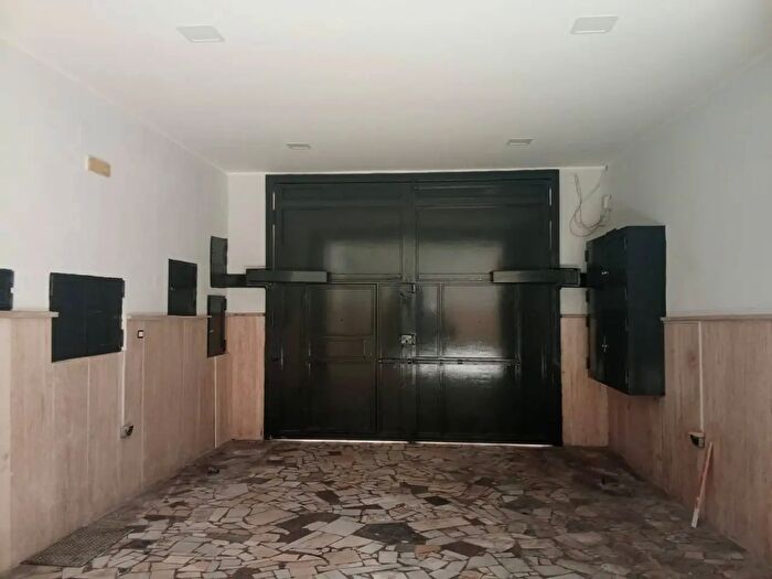 Appartamento bilocale in affitto in Via Gaetano Cappabianca, Santa Maria Capua Vetere