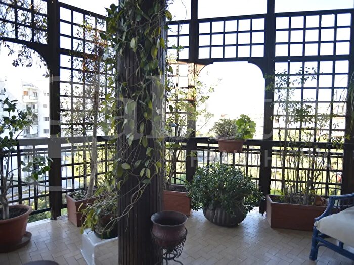 Appartamento quadrilocale in vendita in Via Carlo Collodi, Bari