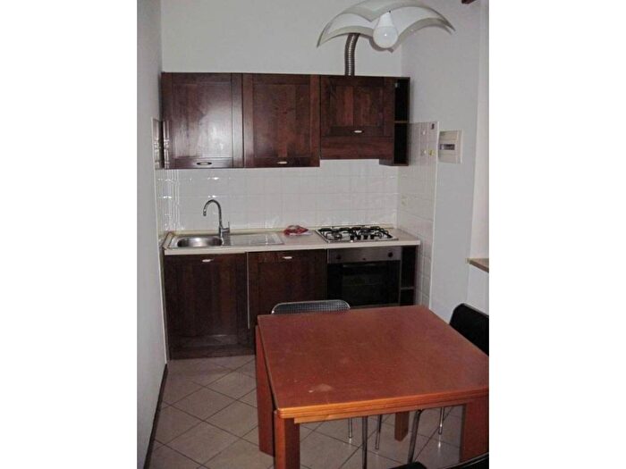 Appartamento quadrilocale in affitto in Via Ruggero Leoncavallo, Centro, Castel San Giovanni