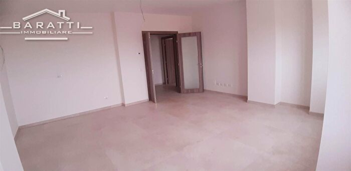 Appartamento in vendita in Mirandola