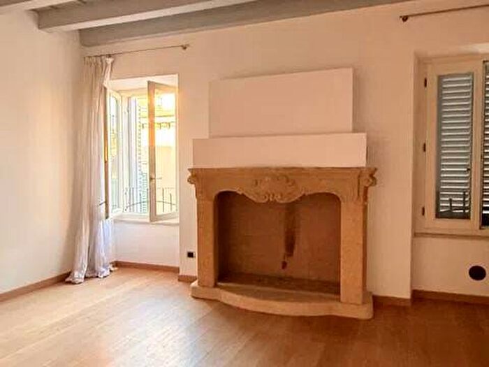 Appartamento con 5 locali in affitto in Piazza Duomo, Centro Storico, Verona