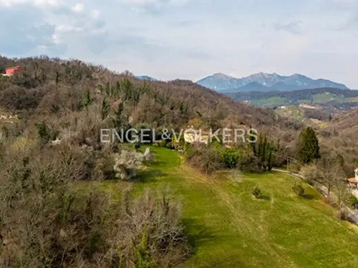 Casa con 6 locali in vendita in Via Costa De Val, Pieve Di Soligo