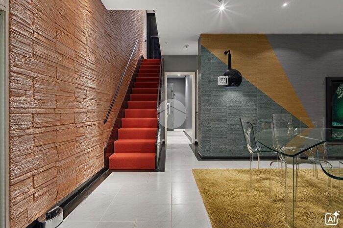 Appartamento trilocale in vendita in Via Gerolamo Olevano, Grugliasco