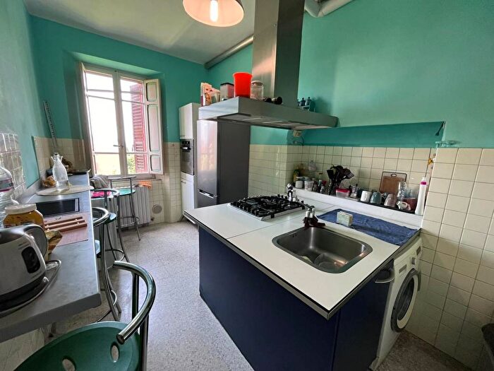 Appartamento con 6 locali in affitto in Via Settembre, Centro, Perugia