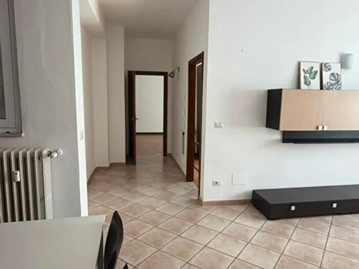Appartamento quadrilocale in affitto in Via della Biblioteca, Casale Monferrato