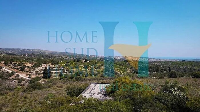 Casa in vendita in Noto