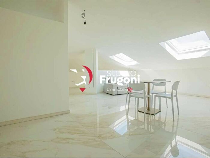 Appartamento monolocale in affitto in Solarolo, Manerba del Garda