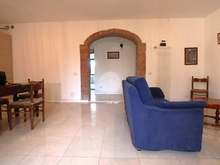 Appartamento trilocale in affitto in Str dellOlmo, Lunetta Frassino, Mantova