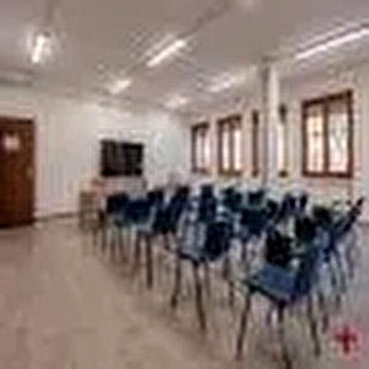 Casa in vendita in Viale Matteucci Rieti Ri Italia, Rieti