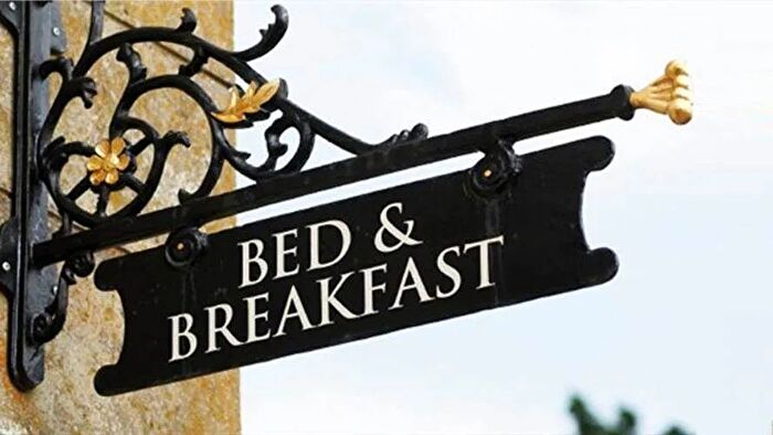 Casa con 11 locali in affitto in Via P E Venturini Sottomarina Chioggia Ve, Chioggia