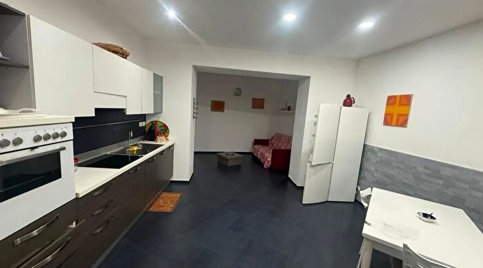 Appartamento monolocale in vendita in Via Torre della Catena San Lorenzo Ferrovia Benevento Campania Italia, Benevento