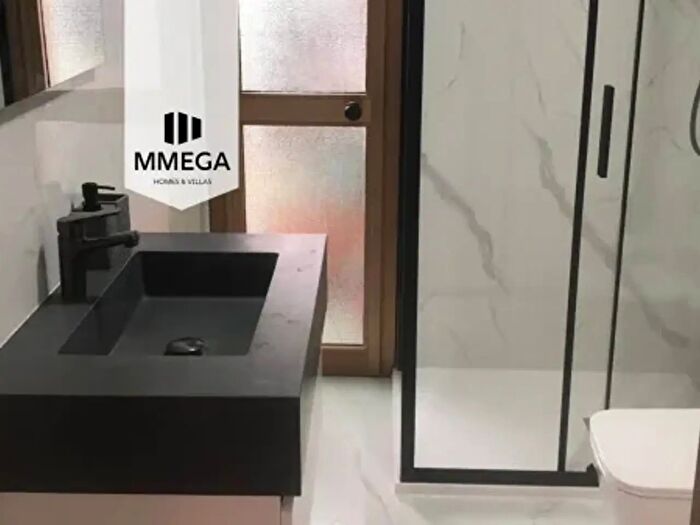 Appartamento quadrilocale in vendita in Via La Marmora, Fucecchio