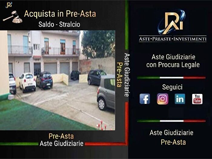 Appartamento con 6 locali in vendita in Via Nazionale, Pellaro, Reggio Calabria