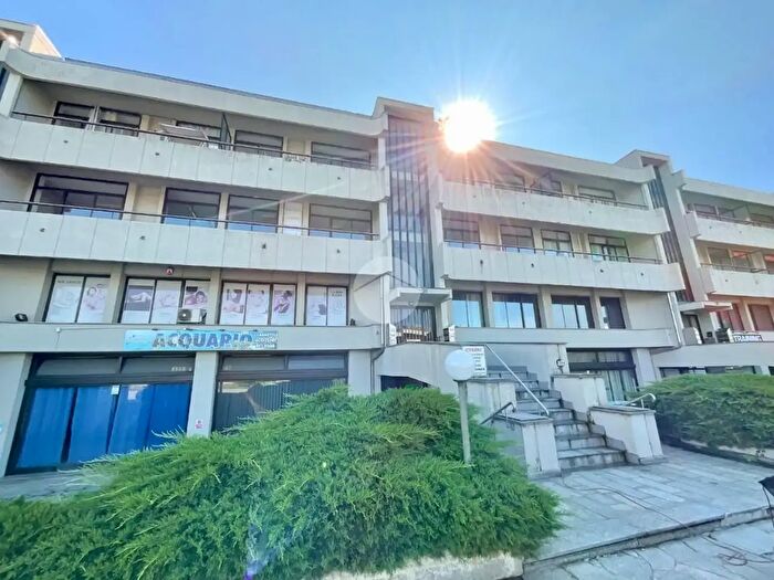 Appartamento bilocale in affitto in Via Volpiano, Leini'