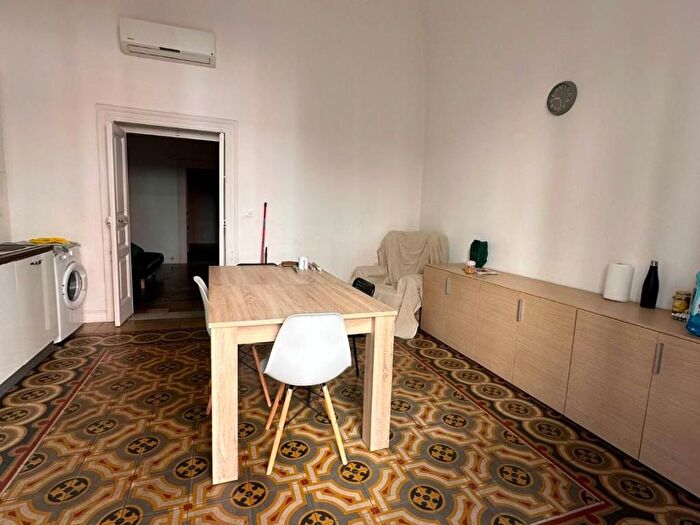 Appartamento bilocale in affitto in Via Duca di Genova, Borgo, Taranto