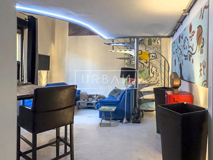 Appartamento bilocale in vendita in Forli