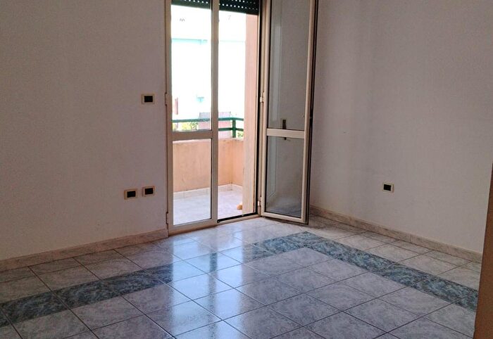 Casa in vendita in Via Giuseppe Garibaldi Alezio Le Italia, Alezio