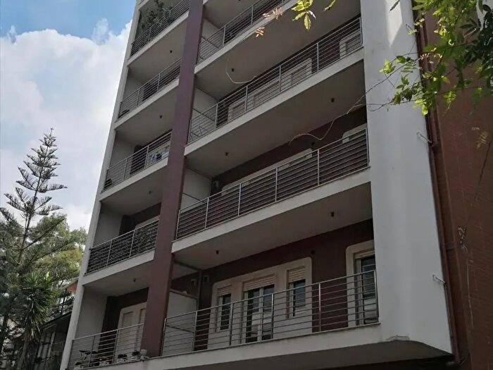 Appartamento trilocale in affitto in Via Vecchia Pentimele, Reggio di Calabria