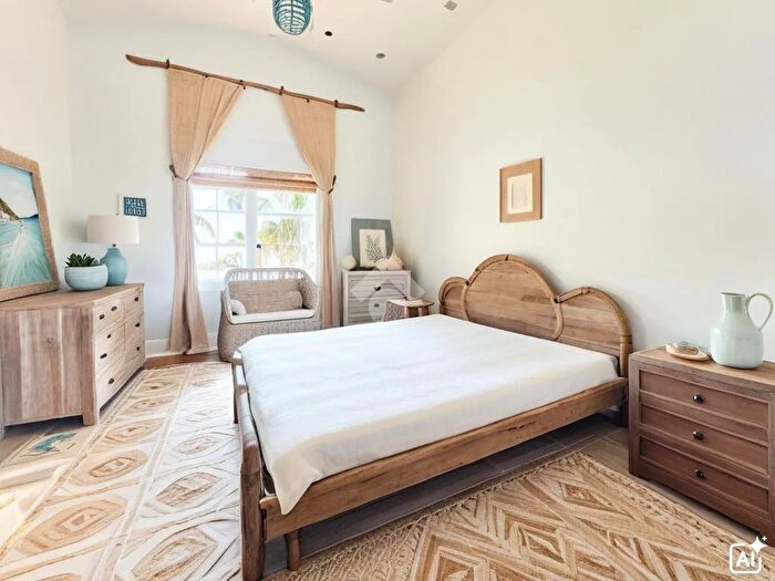 Casa quadrilocale in vendita in Via Anzio, Manduria