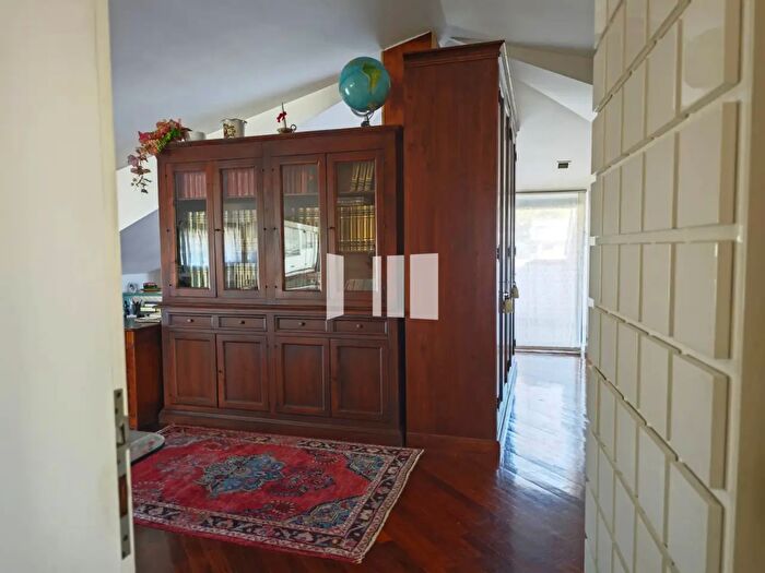 Appartamento bilocale in vendita in Via Palmarini Togliatti, Bellante