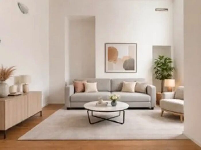 Appartamento bilocale in vendita in Via Antonio Bazzini, Milano