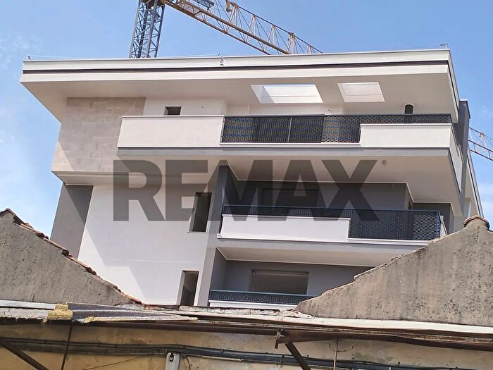 Appartamento monolocale in vendita in Via Curioni, Gallarate