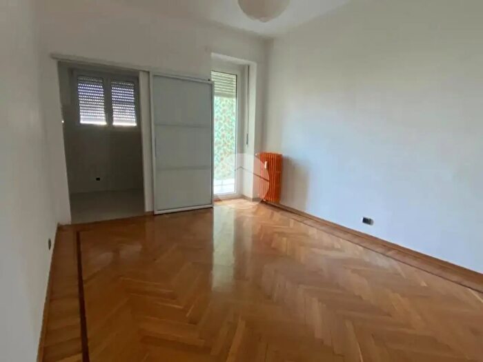 Appartamento bilocale in vendita in Via Giovanni Battista Gandino, Torino