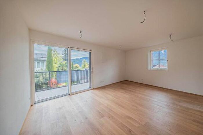 Appartamento trilocale in vendita in Via Molini, Termeno Sulla Strada Del Vino