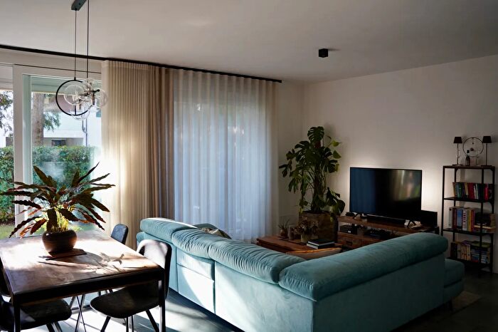 Appartamento quadrilocale in vendita in Via Giovanni Battista Imperiali, Vicenza