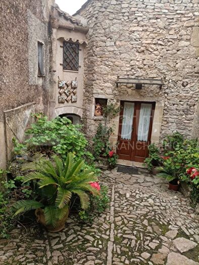 Appartamento bilocale in vendita in Via Chiaramonte, Erice